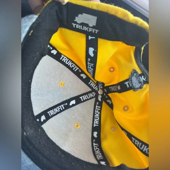 TrukFit Feelin’ Spacey - Picture 3 of 6